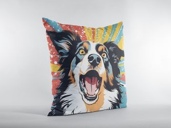 PAD-114-corgi 1